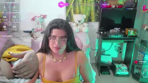 Khalifa Kasumi online show from April 2026 06:29:02 AM
