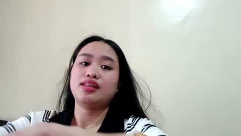 Kalina online show from July 2026 01:34:02 AM