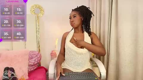 khalimaxwell online show from May 2026 03:59:01 AM