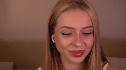 khalishy online show from April 2026 08:17:01 PM