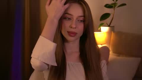 khalishy online show from May 2026 06:56:02 PM