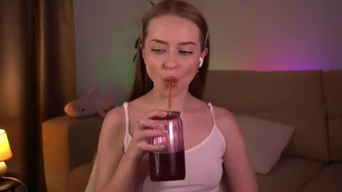 khalishy online show from May 2026 08:05:02 PM