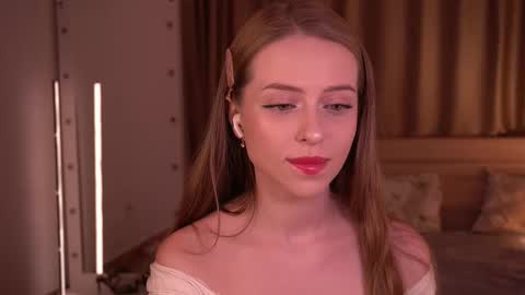 khalishy online show from May 2026 07:09:01 PM