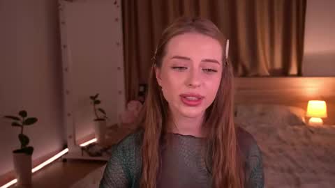 khalishy online show from May 2026 08:07:02 PM