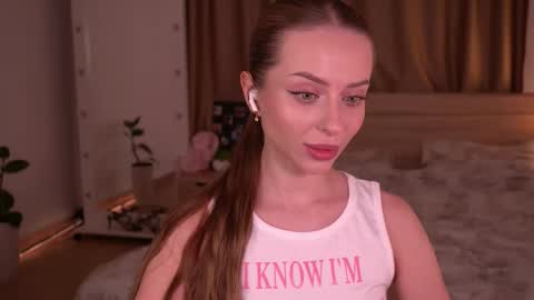 khalishy online show from May 2026 07:09:02 PM