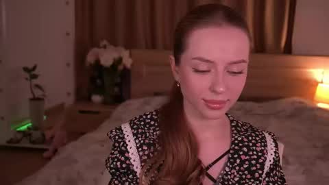 khalishy online show from May 2026 06:27:01 PM