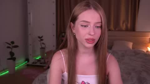 khalishy online show from June 2026 06:43:01 PM