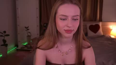 khalishy online show from June 2026 08:26:01 PM
