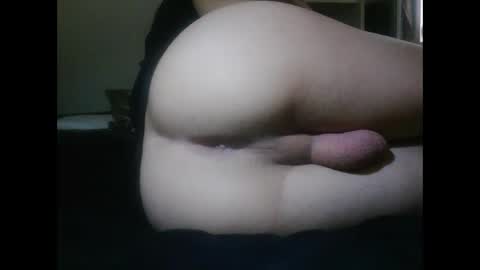 Snapshot of khamzat7 chatting on May 2026 08:09:01 AM ShinnyBalls online show from May 2026 08:09:01 AM
