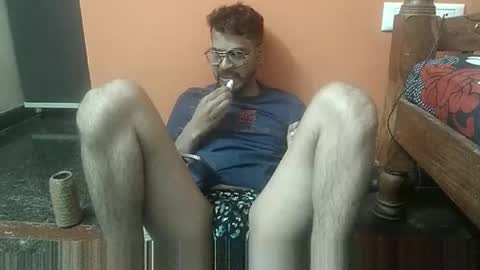 Khan3043 online show from February 2026 08:52:02 AM