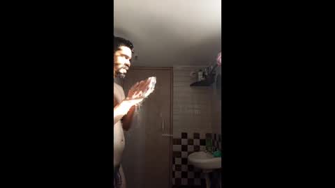 Khan3043 online show from March 2026 11:39:02 AM