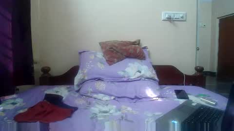 Khan3043 online show from March 2026 09:37:02 AM