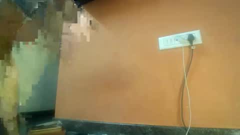 Khan3043 online show from March 2026 10:54:02 AM