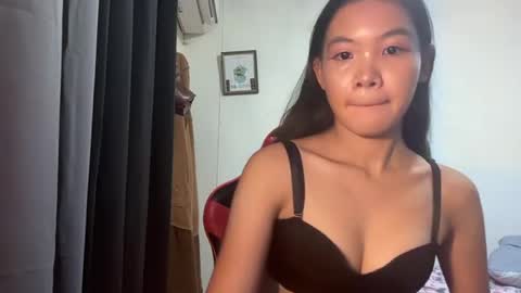 khang220 online show from July 2026 11:17:02 AM