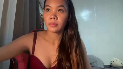 khang220 online show from July 2026 11:47:01 AM