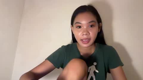 khang220 online show from July 2026 10:57:02 AM