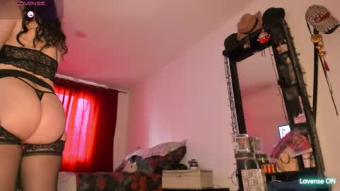 Alice online show from January 2026 07:04:01 PM