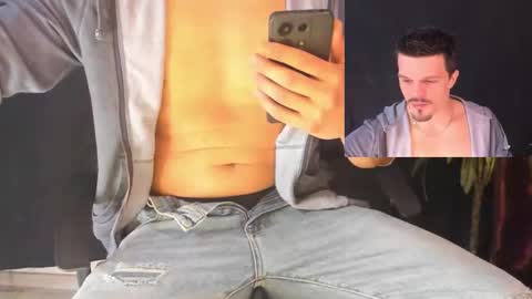 DonyBrown online show from February 2026 03:32:02 AM