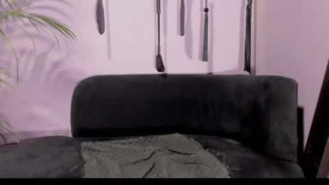 Kathe Hot online show from April 2026 01:42:02 AM