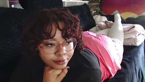 Snapshot of khayaparker chatting on December 2024 04:57:02 PM Khaya online show from December 2024 04:57:02 PM