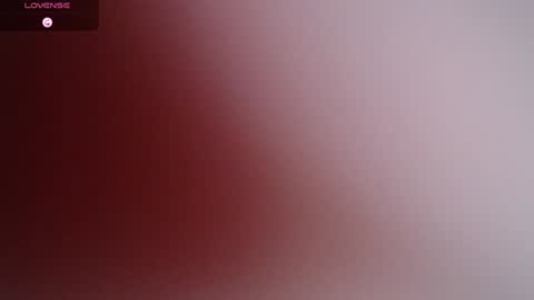 Snapshot of khayaparker chatting on January 2025 02:13:02 PM Khaya online show from January 2025 02:13:02 PM