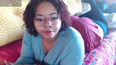 Snapshot of khayaparker chatting on January 2025 05:15:02 PM Khaya online show from January 2025 05:15:02 PM