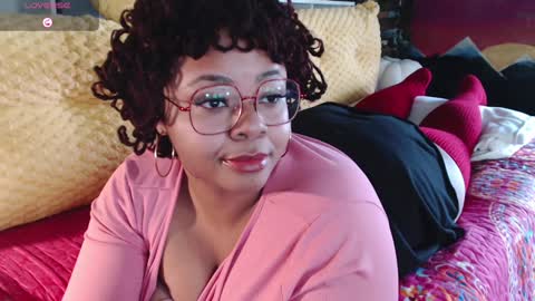 Snapshot of khayaparker chatting on January 2025 02:13:01 PM Khaya online show from January 2025 02:13:01 PM