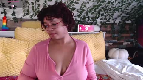 Snapshot of khayaparker chatting on January 2025 05:13:02 PM Khaya online show from January 2025 05:13:02 PM