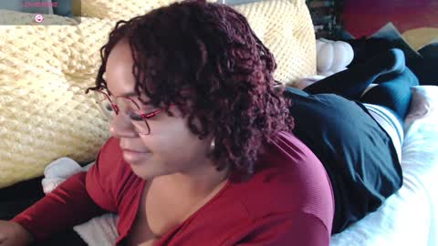 Snapshot of khayaparker chatting on January 2025 07:53:02 PM Khaya online show from January 2025 07:53:02 PM