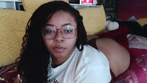 Snapshot of khayaparker chatting on February 2025 04:36:01 AM Khaya online show from February 2025 04:36:01 AM