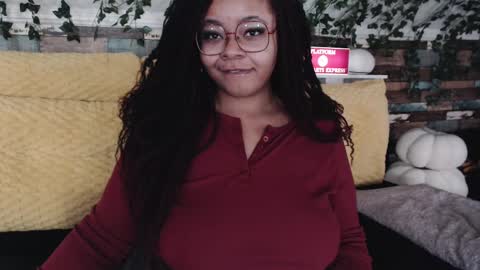 Snapshot of khayaparker chatting on February 2025 01:52:02 AM Khaya online show from February 2025 01:52:02 AM