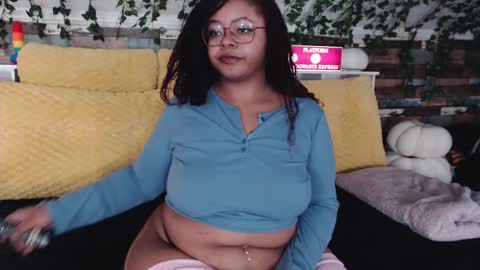 Snapshot of khayaparker chatting on February 2025 01:48:01 PM Khaya online show from February 2025 01:48:01 PM