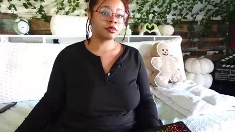 Snapshot of khayaparker chatting on March 2025 07:39:01 PM Khaya online show from March 2025 07:39:01 PM