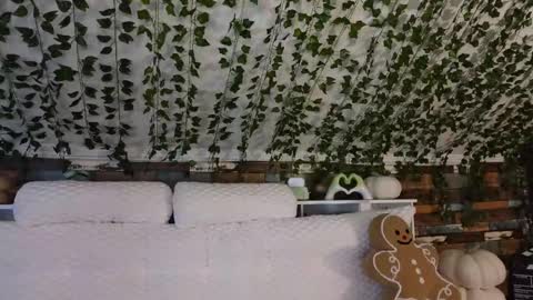 Snapshot of khayaparker chatting on March 2025 08:18:02 AM Khaya online show from March 2025 08:18:02 AM