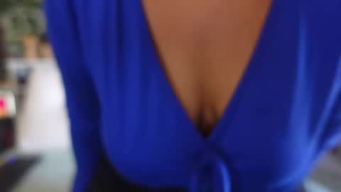 Snapshot of khayaparker chatting on March 2025 12:47:01 PM Khaya online show from March 2025 12:47:01 PM