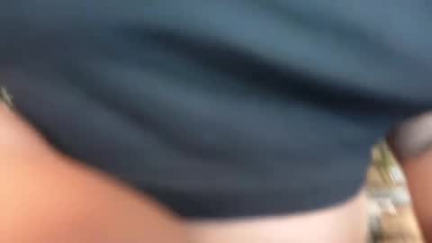 Snapshot of khayaparker chatting on September 2025 11:56:02 AM Khaya online show from September 2025 11:56:02 AM