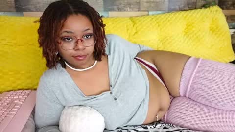 Snapshot of khayaparker chatting on September 2025 05:07:02 PM Khaya online show from September 2025 05:07:02 PM