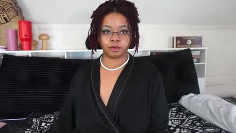 Khaya online show from December 2025 05:20:02 PM