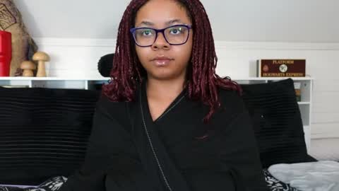 Khaya online show from January 2026 04:16:01 AM