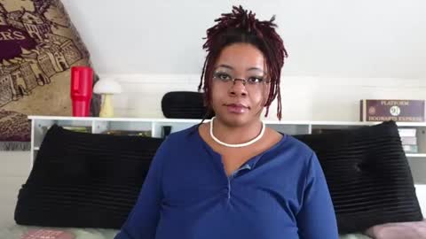 Khaya online show from February 2026 05:14:01 PM