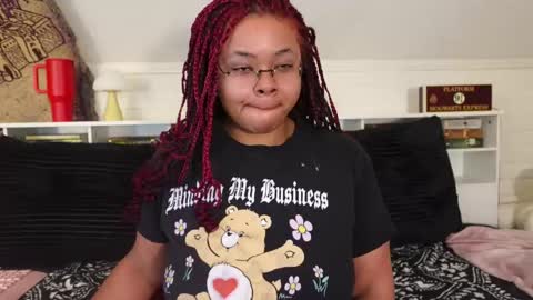 Khaya online show from March 2026 08:28:01 AM