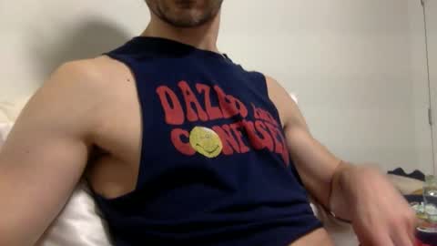 Kheaven711 online show from November 2025 08:15:02 AM