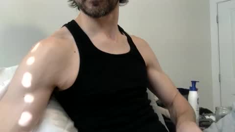 Kheaven711 online show from January 2026 06:33:02 PM