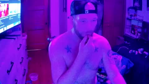 Snapshot of kheezygg chatting on March 2026 10:41:01 AM KevKev online show from March 2026 10:41:01 AM