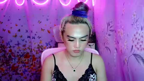 Khelani online show from October 2025 05:22:02 PM