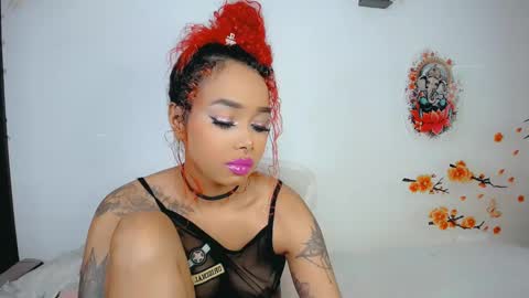 Khelany online show from January 2025 02:08:02 PM