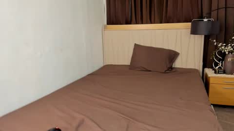 Khelsey online show from November 2025 12:09:01 AM