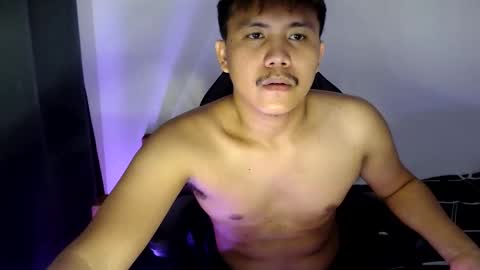 khencum08 online show from October 2025 01:28:01 PM