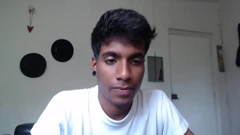 Snapshot of khevinlopezonig chatting on December 2024 05:15:02 PM khevinlopezonig online show from December 2024 05:15:02 PM