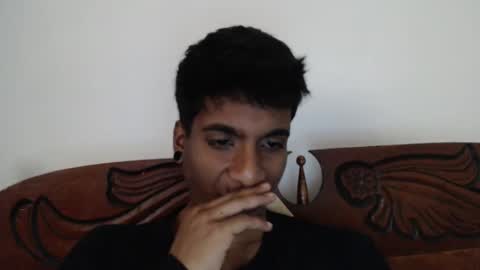 Snapshot of khevinlopezonig chatting on December 2024 04:05:02 PM khevinlopezonig online show from December 2024 04:05:02 PM